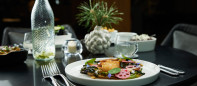 Essay degustation